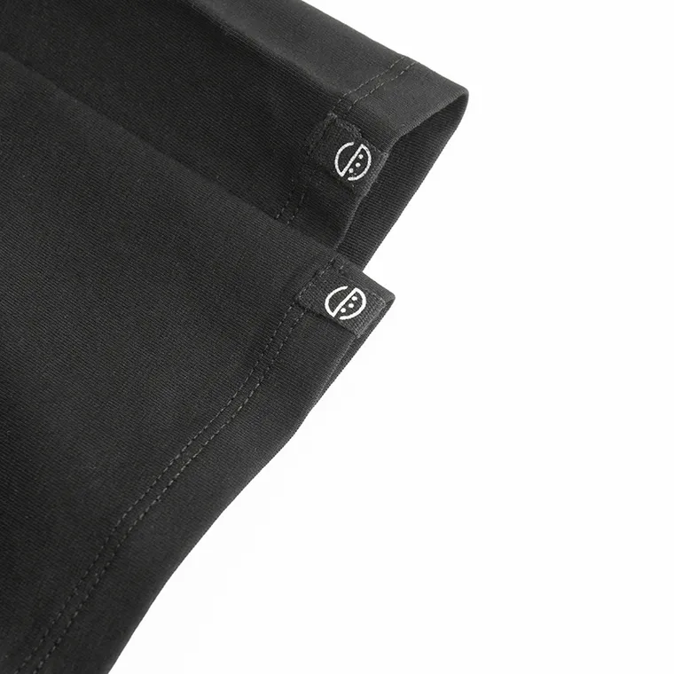 Cool Club, Colanti pentru fete, flare, negru, set, 2 buc.