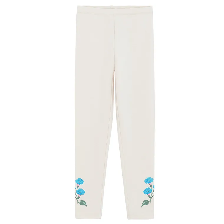 Cool Club, Colanti pentru fete, mix, set, 3 buc.