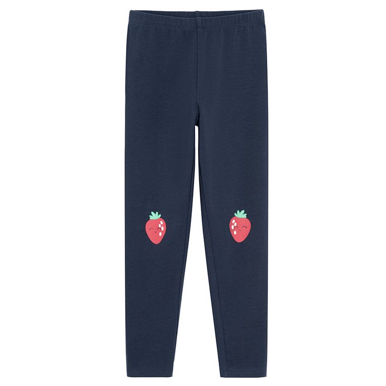 Cool Club, Colanti pentru fete, mix, set, 3 buc.