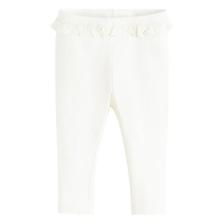 Cool Club, Colanti pentru fete, mix, set, 3 buc.