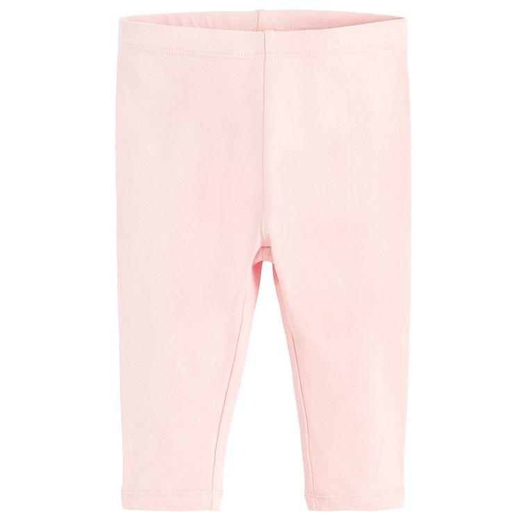 Cool Club, Colanti pentru fete, mix, set, 4 buc.