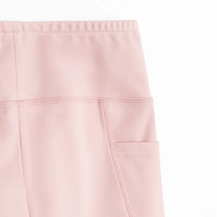 Cool Club, Colanti pentru fete, roz