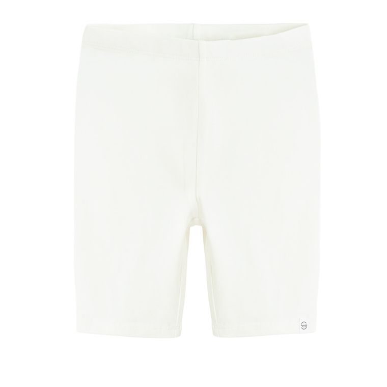 Cool Club, Colanti scurti pentru fete, mix, set, 3 buc.