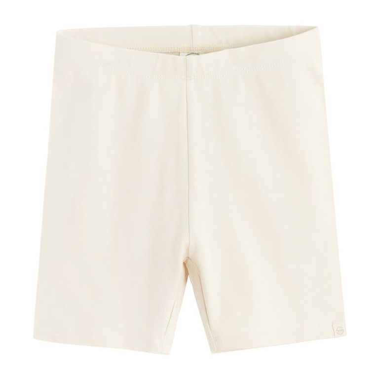 Cool Club, Colanti scurti pentru fete, mix, set, 3 buc.