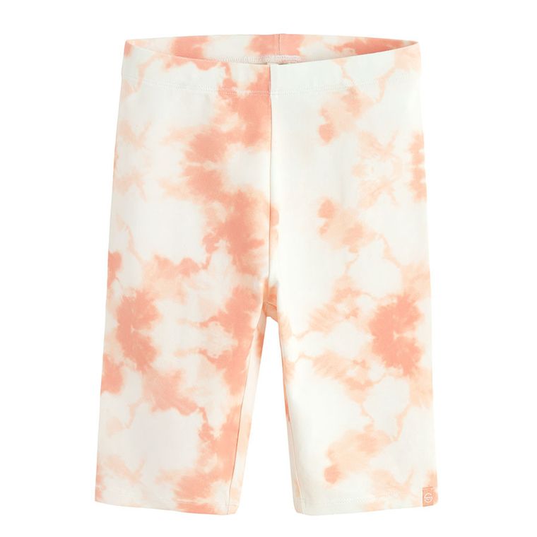 Cool Club, Colanti scurti pentru fete, mix, set, 3 buc.