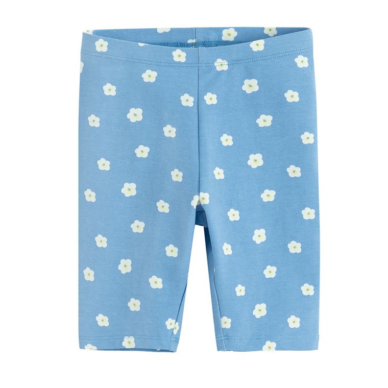 Cool Club, Colanti scurti pentru fete, mix, set, 3 buc.