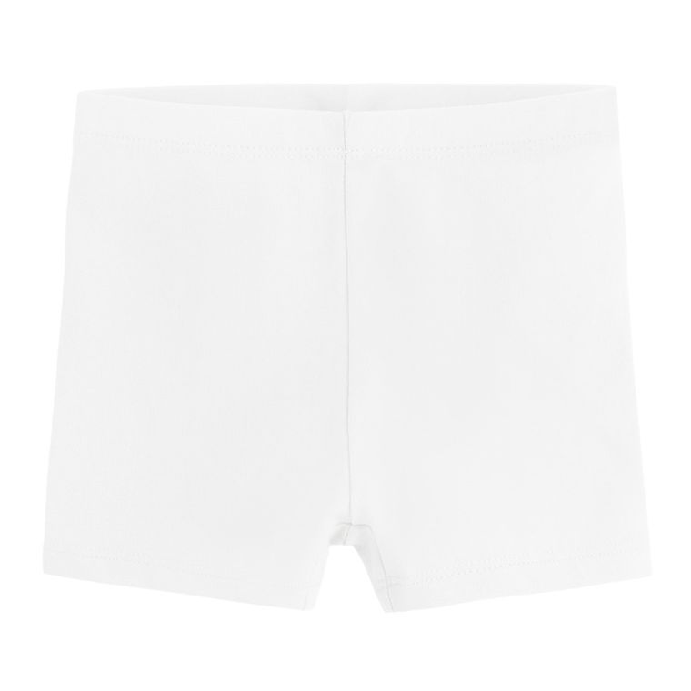 Cool Club, Colanti scurti pentru fete, mix, set, 4 buc.