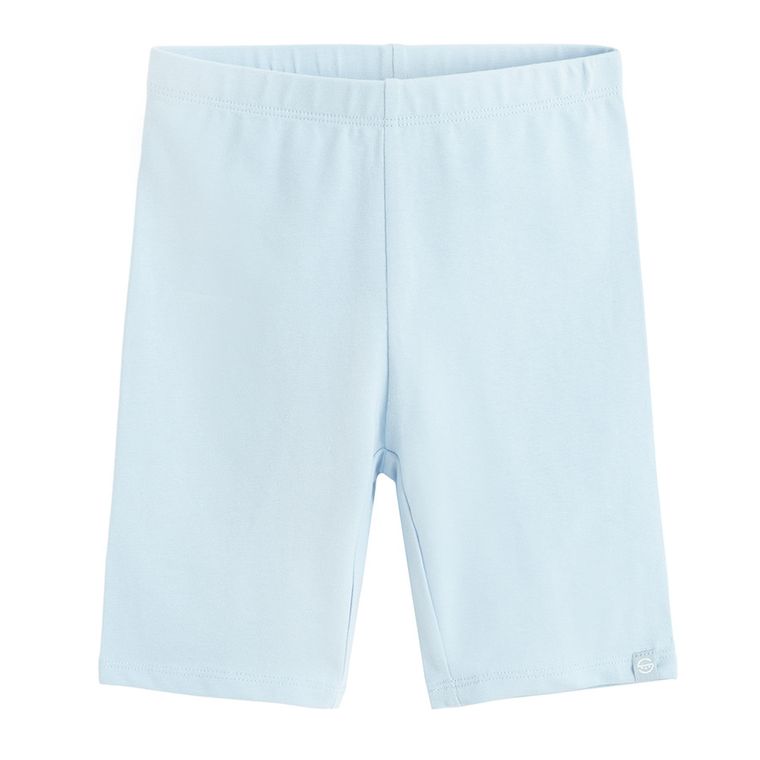 Cool Club, Colanti scurti pentru fete, mix, set, 5 buc.