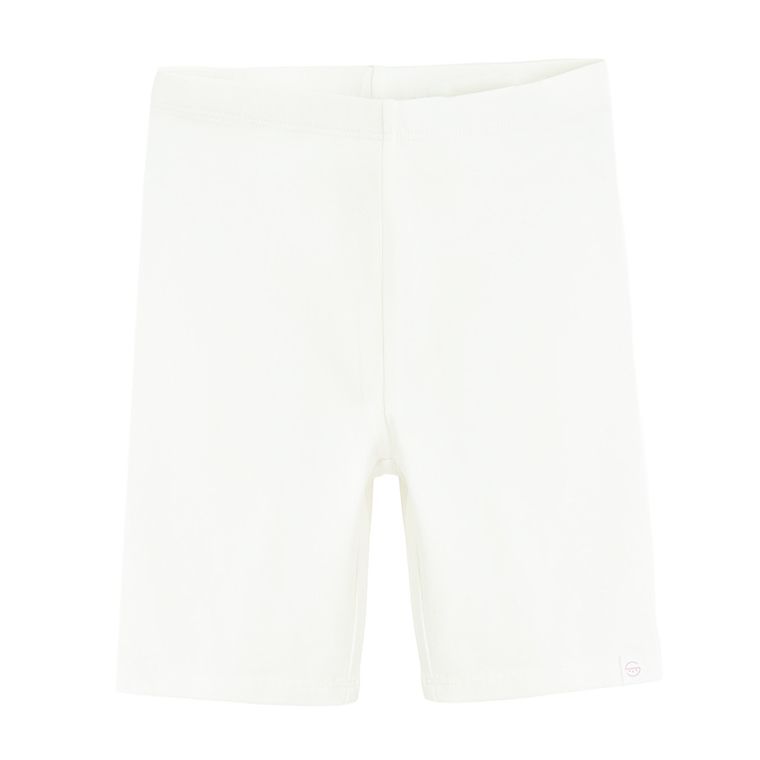 Cool Club, Colanti scurti pentru fete, mix, set, 5 buc.