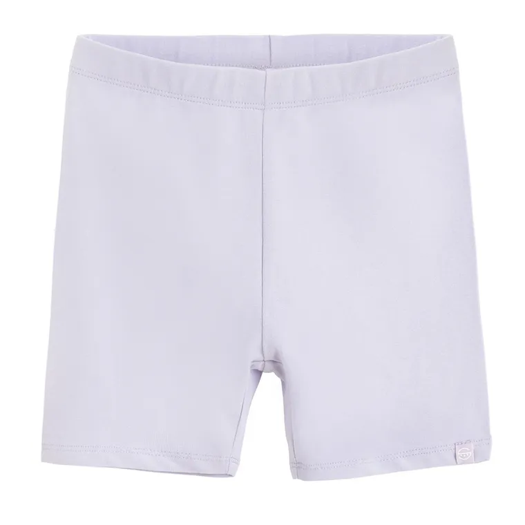 Cool Club, Colanti scurti pentru fete, mix, set, 5 buc.