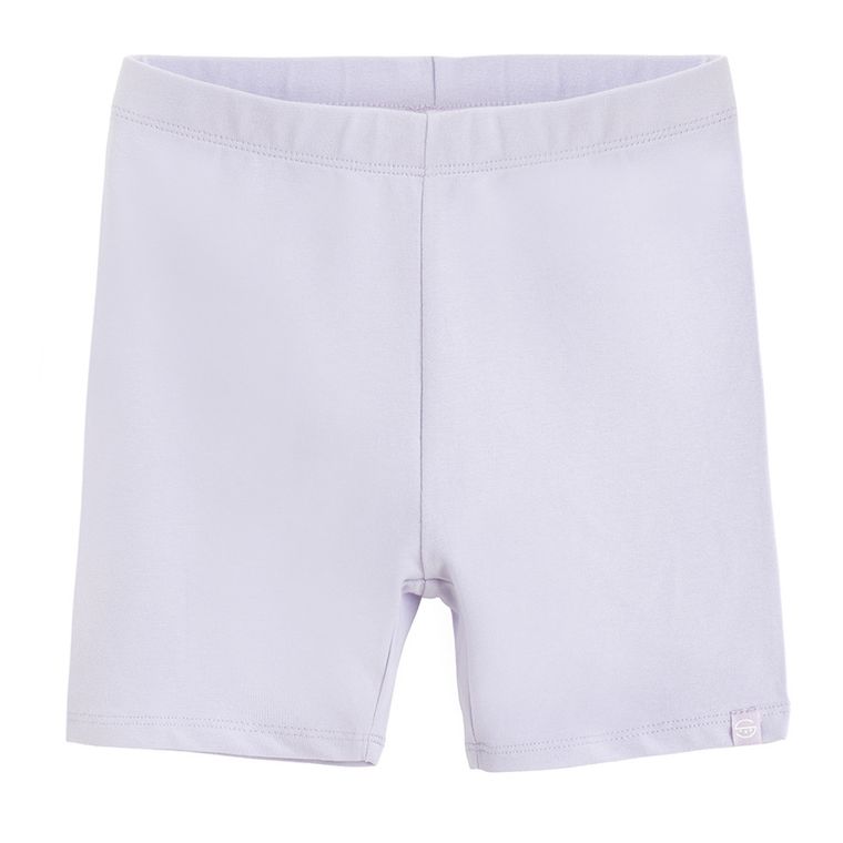 Cool Club, Colanti scurti pentru fete, mix, set, 5 buc.