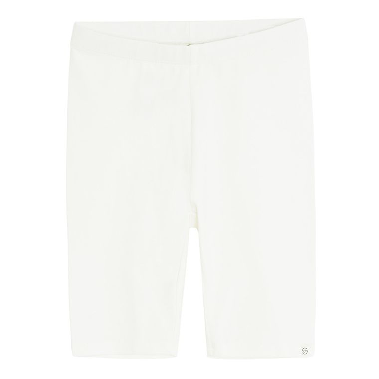 Cool Club, Colanti scurti pentru fete, mix, set, 5 buc.