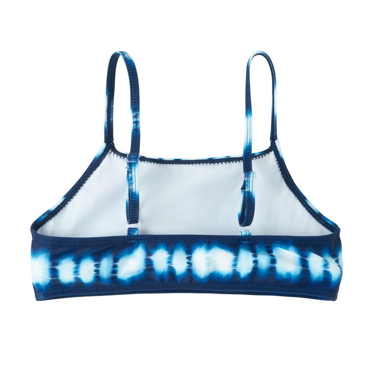 Cool Club, Costum de baie din doua piese pentru fete, UV 50, mix