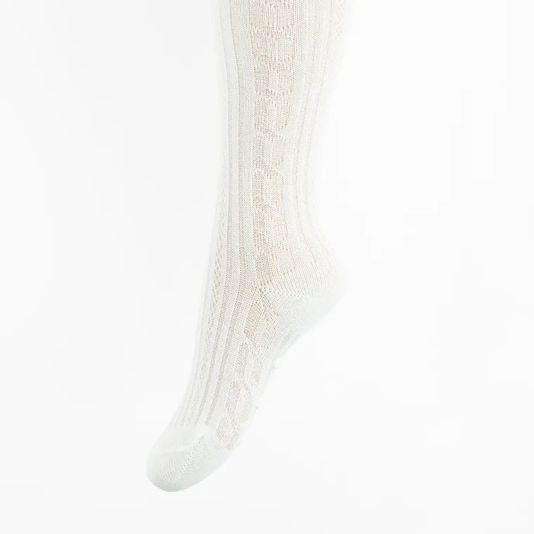 Cool Club, Dresuri cu talpa antiderapanta pentru fete, mix, set, 2 buc.