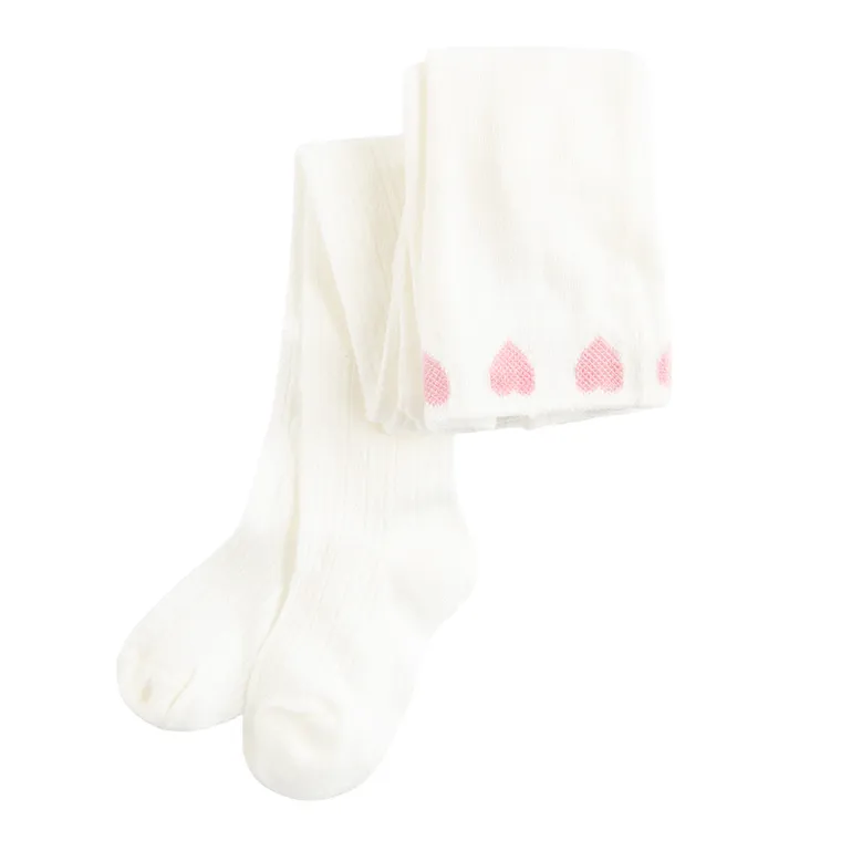 Cool Club, Dresuri pentru fete, alb