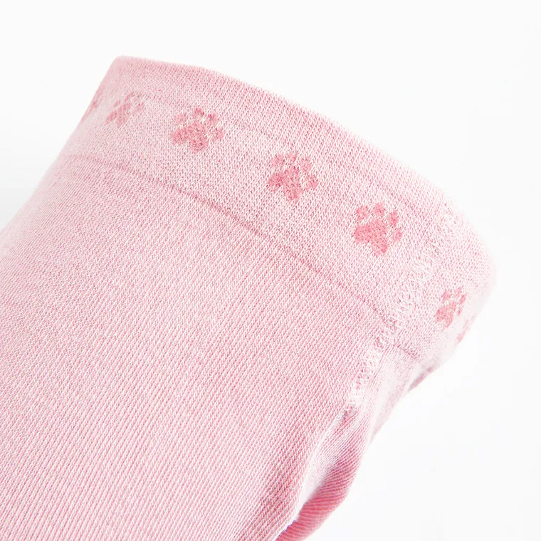 Cool Club, Dresuri pentru fete, mix, set, 2 buc.