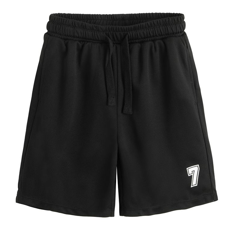 Cool Club, Fotbal set pentru baieti, Tricou, Pantaloni scurti, mix