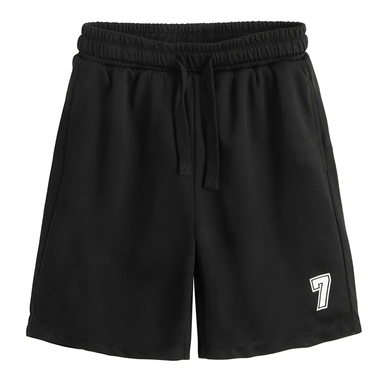 Cool Club, Fotbal set pentru baieti, Tricou, Pantaloni scurti, mix