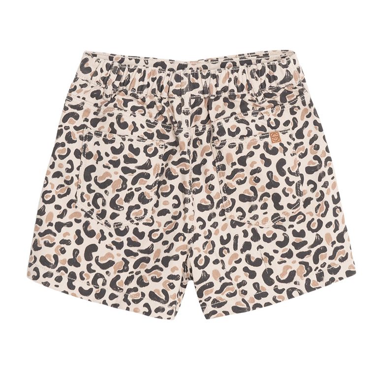 Cool Club, Fusta pantaloni de blugi pentru fete, mix
