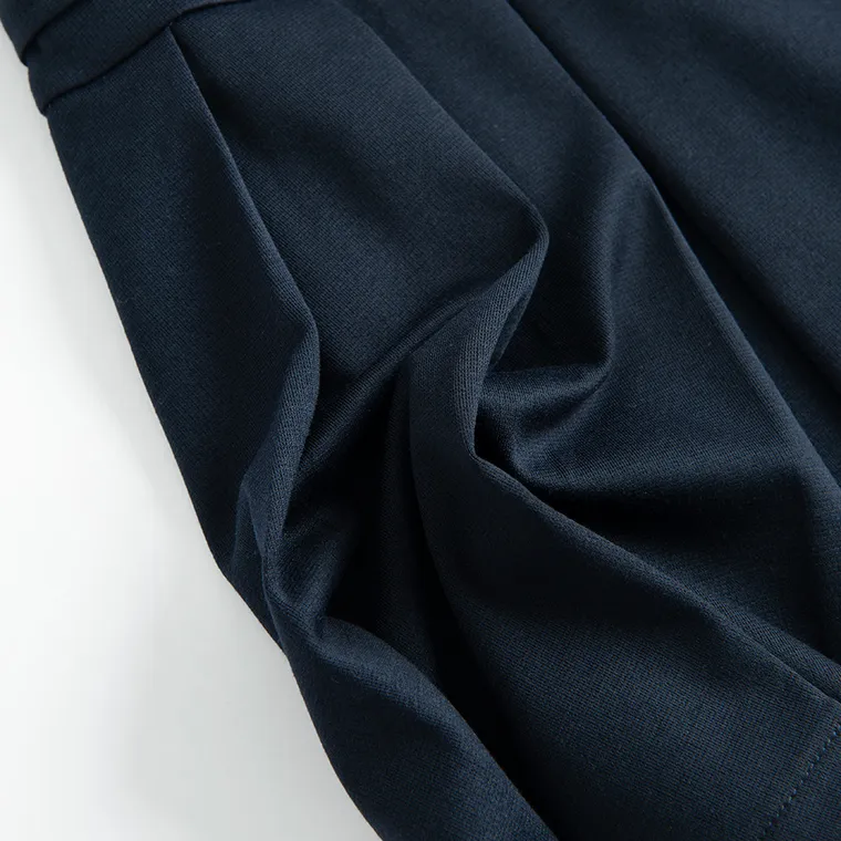 Cool Club, Fusta pentru fete, bleumarin