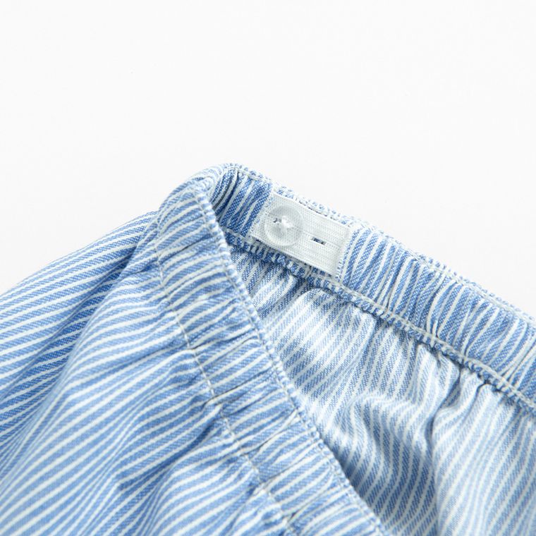 Cool Club, Fusta pentru fete, mix