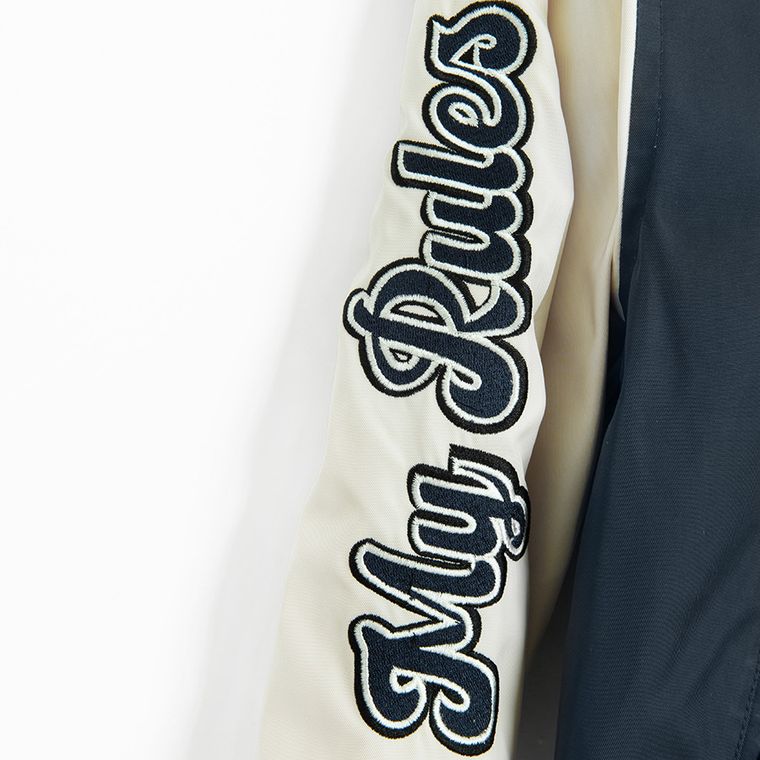 Cool Club, Geaca de baseball cu gluga pentru baieti, mix