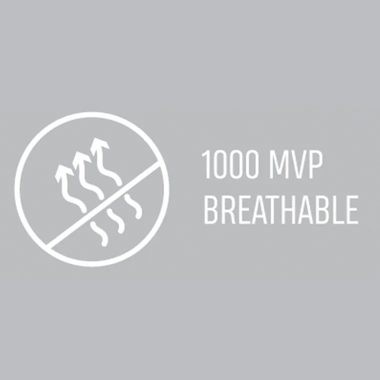 Cool Club, Geaca de schi cu gluga pentru fete, calduroasa, alb-violet