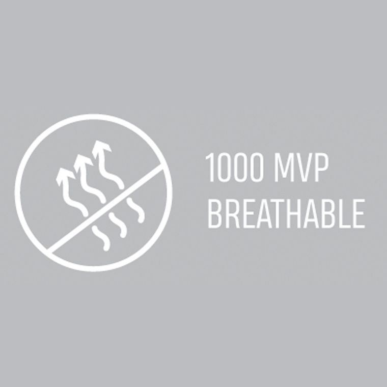Cool Club, Geaca de schi cu gluga pentru fete, calduroasa, violet