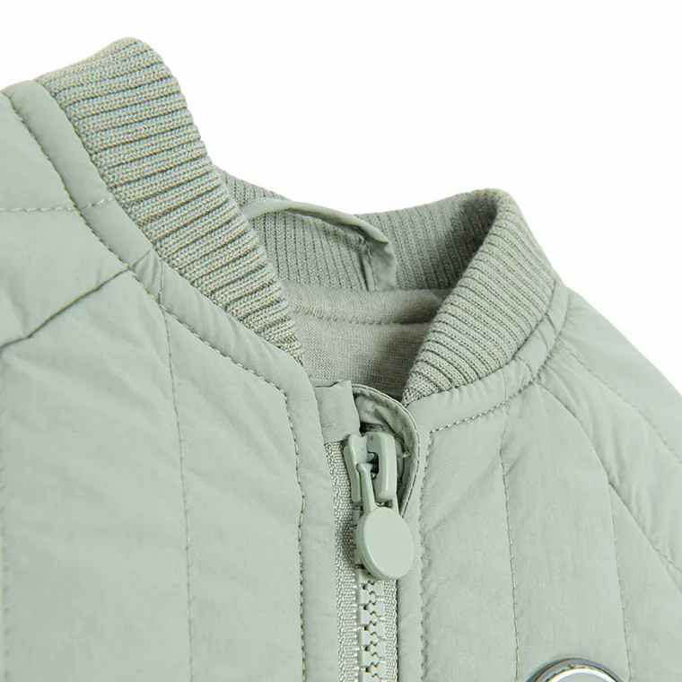 Cool Club, Geaca pentru baieti, verde