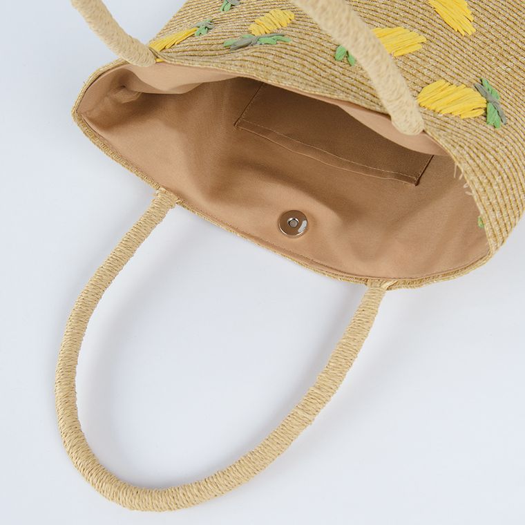 Cool Club, Gentuta pentru fete, bej