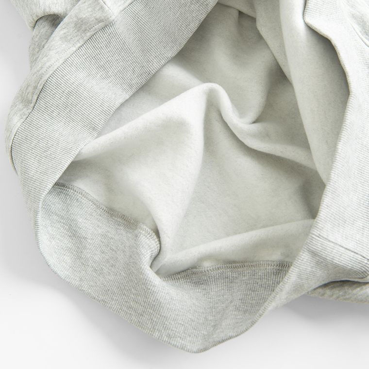 Cool Club, Hanorac cu gluga pentru fete, gri