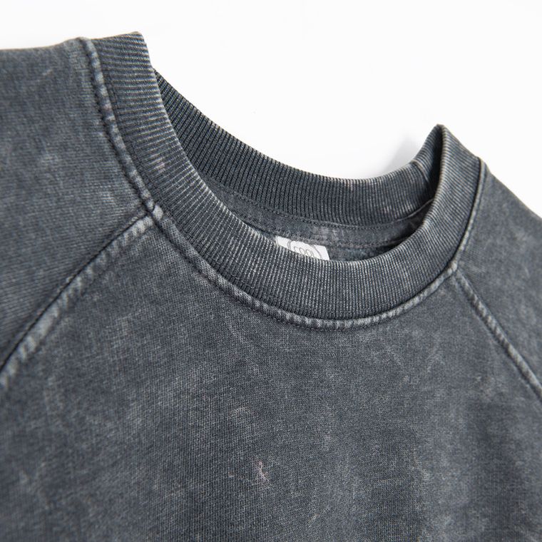 Cool Club, Hanorac pentru fete, granit