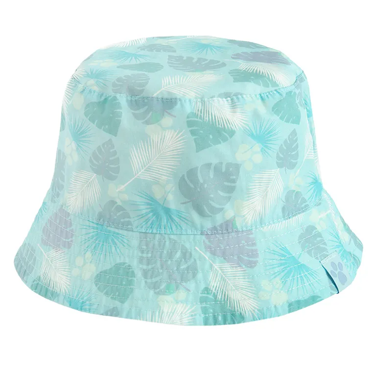 Cool Club, Palarie pentru baieti, cu doua fete, mix, imprimeu Paw Patrol