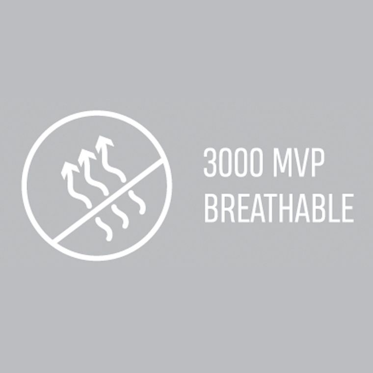 Cool Club, Pantaloni de snowboard pentru baieti, granit