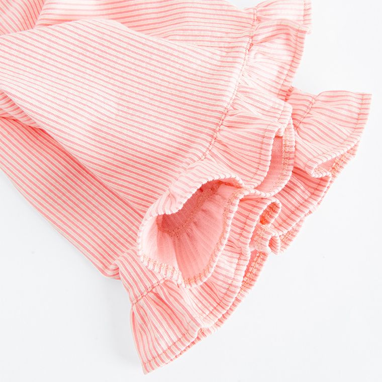 Cool Club, Pantaloni din material textil pentru fete, mix