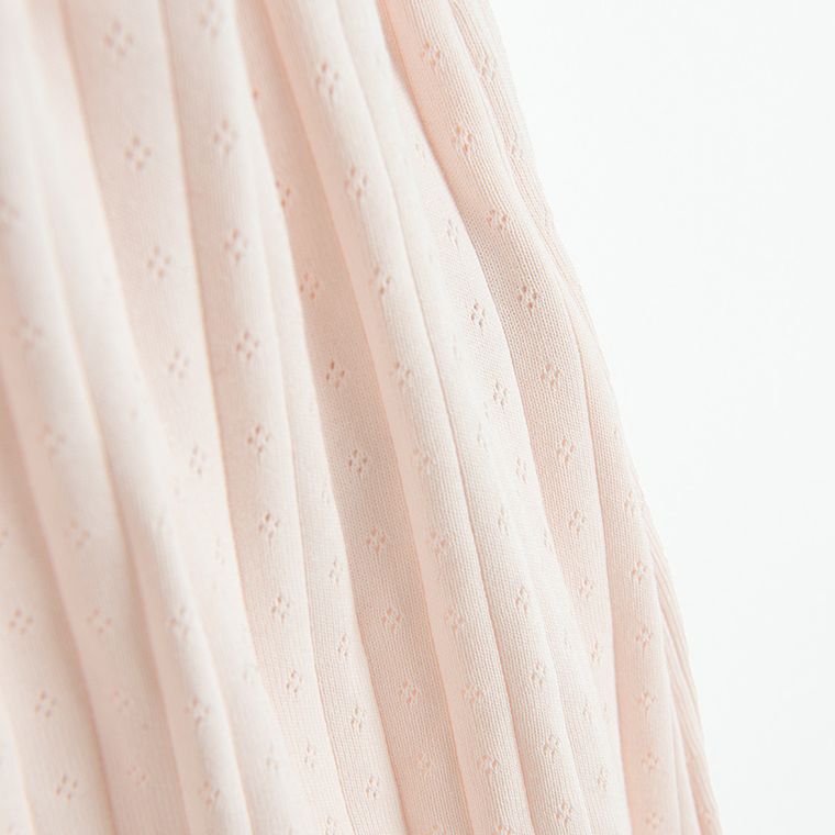 Cool Club, Pantaloni fara botosei pentru fete, mix, set, 2 buc.