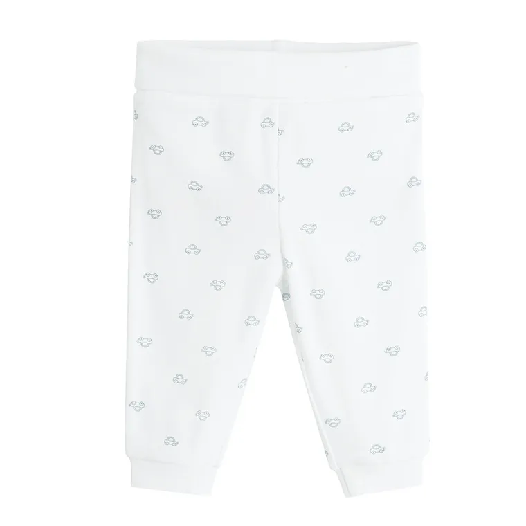 Cool Club, Pantaloni pentru baieti, mix, set, 3 buc.