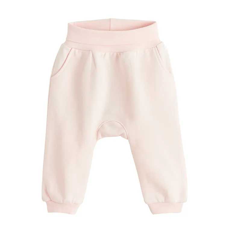 Cool Club, Pantaloni pentru fete, mix, set, 2 buc.