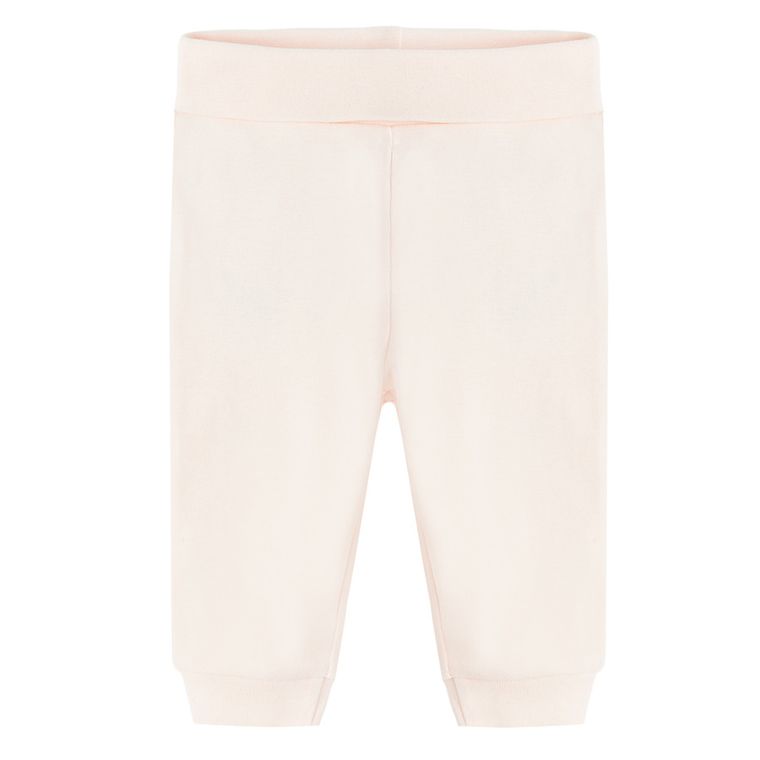 Cool Club, Pantaloni pentru fete, mix, set, 3 buc.