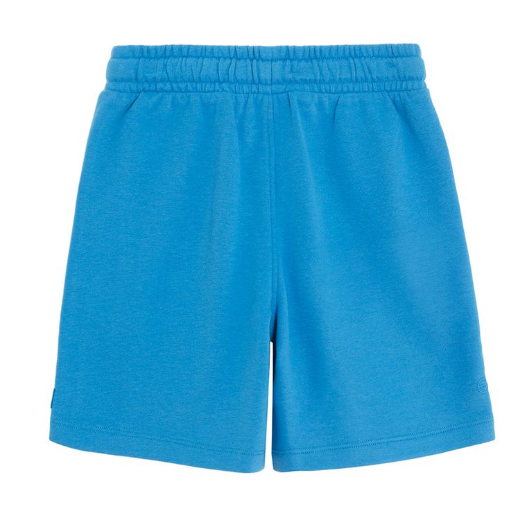 Cool Club, Pantaloni scurti pentru baieti, albastru