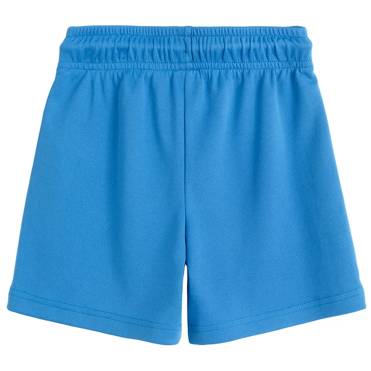 Cool Club, Pantaloni scurti pentru baieti, albastru