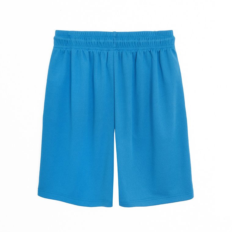Cool Club, Pantaloni scurti pentru baieti, albastru