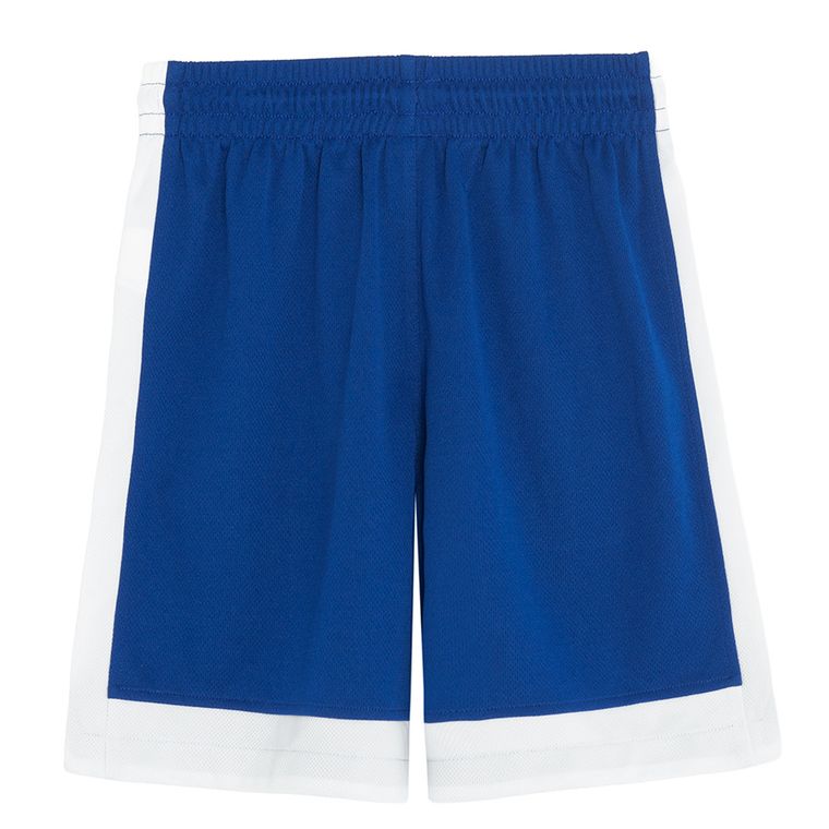 Cool Club, Pantaloni scurti pentru baieti, albastru