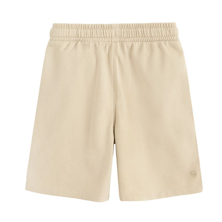 Cool Club, Pantaloni scurti pentru baieti, bej