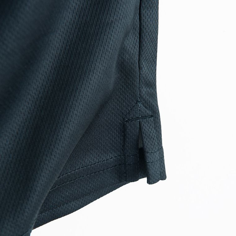 Cool Club, Pantaloni scurti pentru baieti, gri