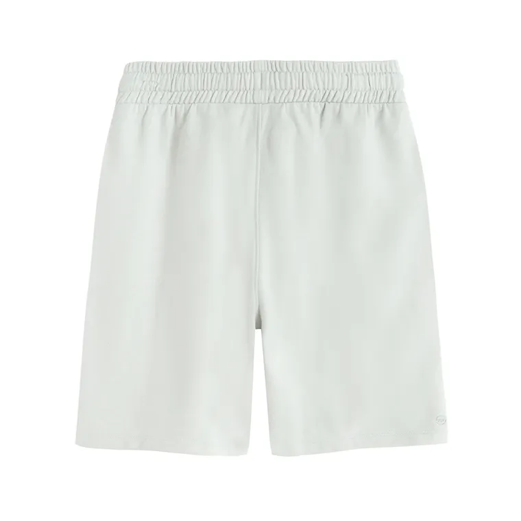 Cool Club, Pantaloni scurti pentru baieti, gri