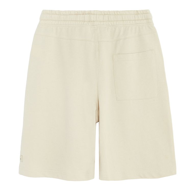 Cool Club, Pantaloni scurti pentru baieti, longer, bej