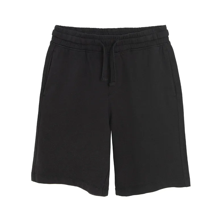 Cool Club, Pantaloni scurti pentru baieti, mix, set, 4 buc.