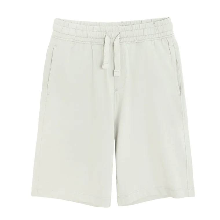 Cool Club, Pantaloni scurti pentru baieti, mix, set, 4 buc.