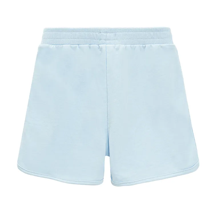 Cool Club, Pantaloni scurti pentru fete, albastru